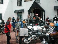 crieff1.jpg