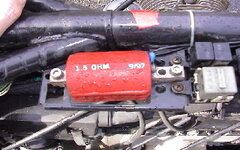 copy of bmw coil setup 06.jpg