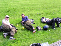 c06.jpg
