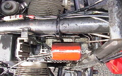 copy of bmw coil setup 03.jpg