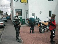 crieff2.jpg