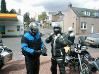 crieff3.jpg