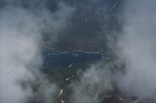 zugspitz 3.jpg