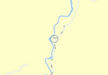 image.gif