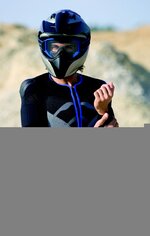 2005 bmw enduro helmet_protection jacket low res.jpg
