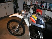 canamxr1.jpg