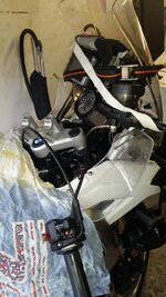 20150315_091029.jpg