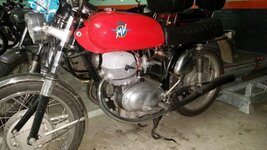 20151002_115326.jpg