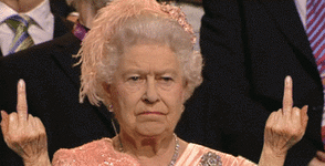 image.gif