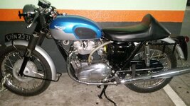 20151002_115407.jpg