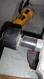 20150315_092731.jpg