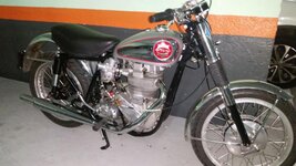 20151002_115440.jpg