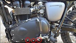 triumph-scrambler-2013_i2.jpg
