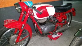 20151002_115553.jpg