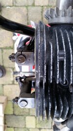 R100GSPD Valve Clearances 150316 (1).jpg