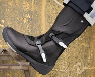 76228548130_GravelBoots.jpg