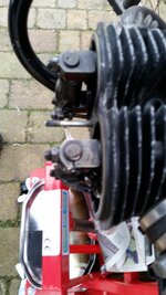 R100GSPD Valve Clearances 150316 (2).jpg