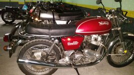 20151002_115902.jpg