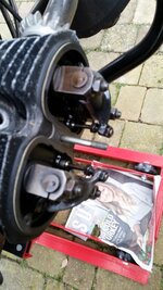 R100GSPD Valve Clearances 150316 (3).jpg