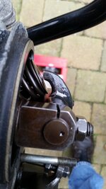 R100GSPD Valve Clearances 150316 (4).jpg
