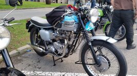 20151002_173546.jpg