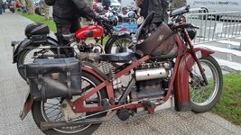 20151002_181949.jpg