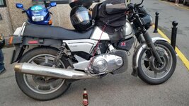 20151002_182010.jpg