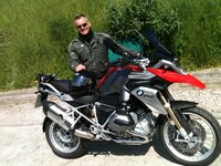 IMG_1239.jpg