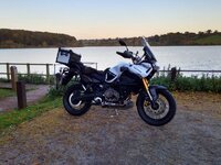 IMG_0577.jpg