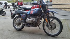 20151002_182043.jpg