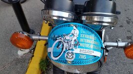 20151002_182101.jpg