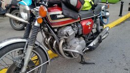 20151002_182106.jpg