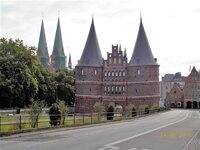 Lubeck.jpg.jpg