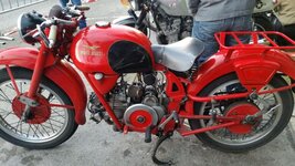 20151002_182211.jpg