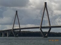 DSCN2568.jpg