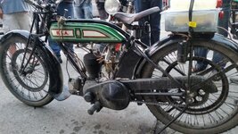 20151002_182313.jpg