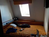 DSCN2569.jpg