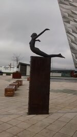 belfast and cars pics 052.jpg