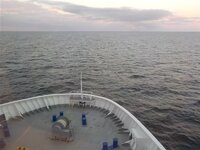 DSCN2573.jpg