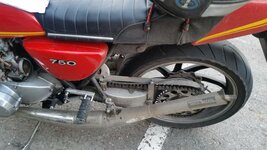 20151002_182349.jpg