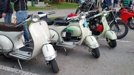20151002_182638.jpg