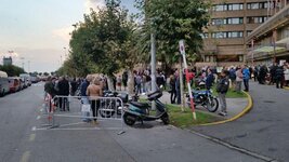 20151002_183006.jpg