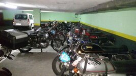 20151002_190152.jpg