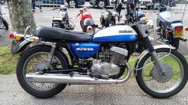 20151003_180827.jpg