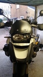 20150316_163121.jpg