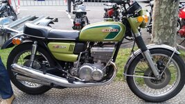 20151003_180847.jpg