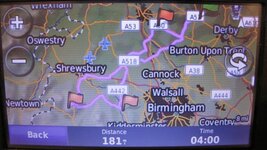 IMG_9234.jpg