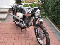 IMG_0119.jpg