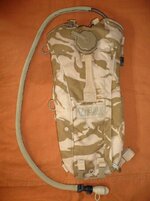camelback 2.jpg