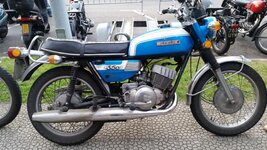 20151003_180857.jpg